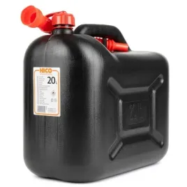 kanister-banka-do-paliwa-20l-ropa-benzyna-plyny