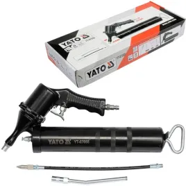 yato-smarownica-towotnica-tawotnica-pneumatyczna-400-ml-1-4