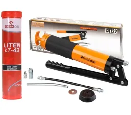 richmann-smarownica-reczna-500ml-na-kartusze-smar-liten-lt-43-1szt