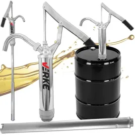 pompa-do-oleju-reczna-beczkowa-do-beczki-pompka-tlokowa-paliwa-on-diesel