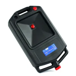 kanister-pojemnik-do-zlewania-spuszczania-oleju-8l-profesjonalny