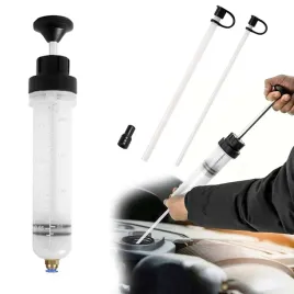 strzykawka-ssaca-olejustrzykawka-do-wymiany-oleju