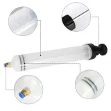 strzykawka-ssaca-olejustrzykawka-do-wymiany-oleju-marka-vorfal-kod-producenta-v05205