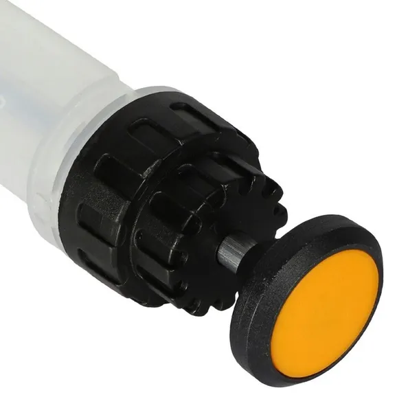 strzykawka-ssaca-olejustrzykawka-do-wymiany-oleju-kod-producenta-v05205-marka-vorfal