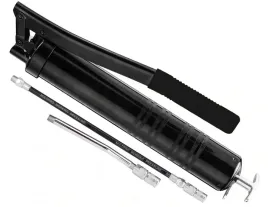 smarownica-reczna-towotnica-tawotnica-500-ml-warsztatowa-wzmocniona