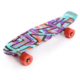 deskorolka-meteor-pennyboard-fiszka-fiszboard-22604