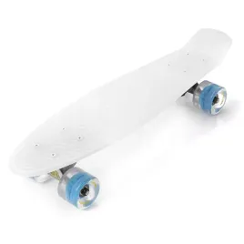 deskorolka-meteor-pennyboard-fiszka-led-23897