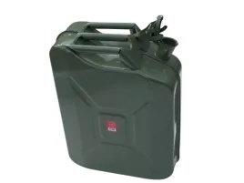 kanister-na-paliwo-20l-metalowy-atest