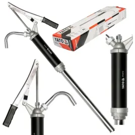 yato-pompa-pompka-reczna-tlokowa-do-oleju-paliwa-do-beczki-16-18-l-min