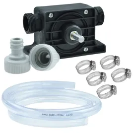 rexxer-zestawpompka-na-wiertarke-3-4-waz-2-m-opaski-900l-h