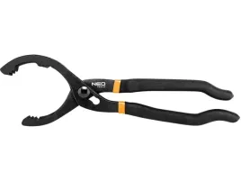 klucz-do-filtrow-oleju-neo-11-240