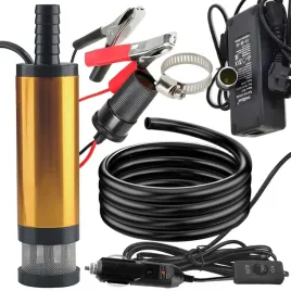 pompa-do-paliwa-spuszczania-oleju-ropy-wody-elektryczna-pompka-12v-230v