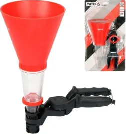 yato-lejek-z-uchwytem-do-oleju-silnikowego-z-regulowanym-zaciskiem-yt06972