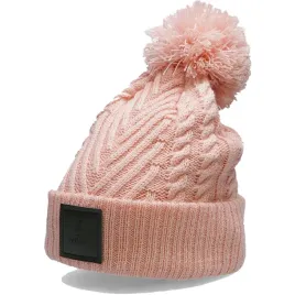 czapka-zimowa-damska-outhorn-hoz20-cad613-r-s-m