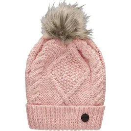 czapka-zimowa-damska-outhorn-hoz19-cad610-r-l-xl