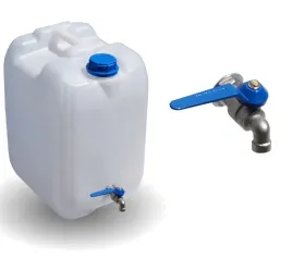zbiornik-kanister-pojemnik-banka-na-wode-z-kranem-20l