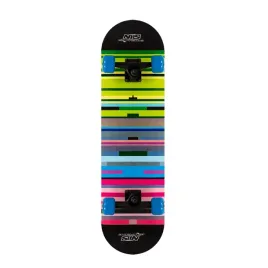 nils-deskorolka-klasyczna-skateboard-error