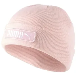 czapka-zimowa-dziewczeca-puma-classic-23462-02-jr