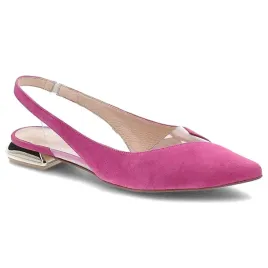 sandaly-damiss-ds-591-magnolia-zamsz