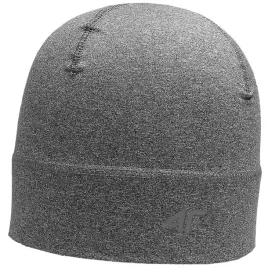 czapka-termoaktywna-treningowa-4f-h4z21-caf004-s-m