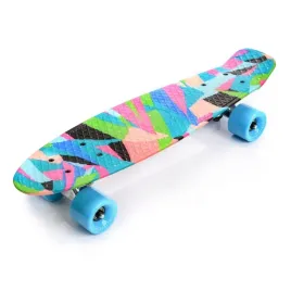 deskorolka-meteor-pennyboard-fiszka-fiszboard-22605