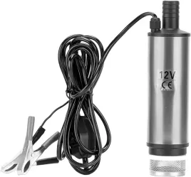pompa-pompka-do-spuszczania-paliwa-ropy-wody-12v