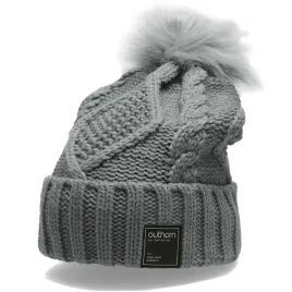 czapka-zimowa-damska-outhorn-hoz20-cad610-r-s-m