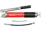 smarownica-yato-yt-07042