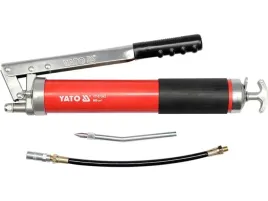 smarownica-yato-yt-07042