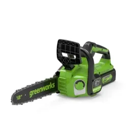 greenworks-gd24cs30-pilarka-lancuchowa-akumulatorowa-pila-drewna-30-cm-24v
