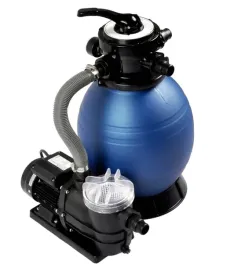 filtr-basenowy-piaskowy-pompa-basenowa-do-wody