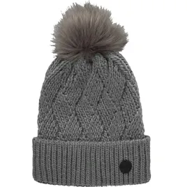 czapka-zimowa-damska-outhorn-hoz19-cad605-r-l-xl