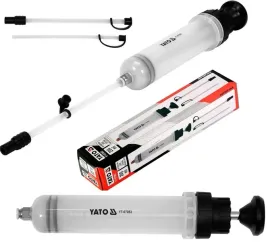 yato-odsysarka-strzykawka-reczna-do-plynow-eksploatacyjnych-200ml-szpryca