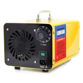 ozonator-generator-ozonu-oczyszczacz-powietrza-20-g-h-mocny-20000-mg-h