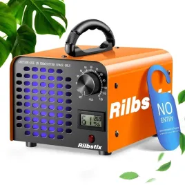 generator-ozonu-ozonator-oczyszczacz-czasomierz