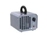 generator-ozonu-ozonator-profesjonalny-30000mg-h-stan-opakowania-oryginalne
