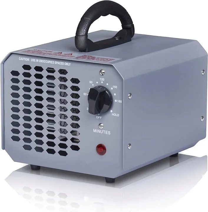 generator-ozonu-ozonator-profesjonalny-30000mg-h