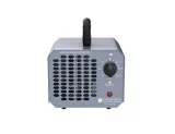generator-ozonu-ozonator-profesjonalny-30000mg-h-stan-nowy-marka-lehmann