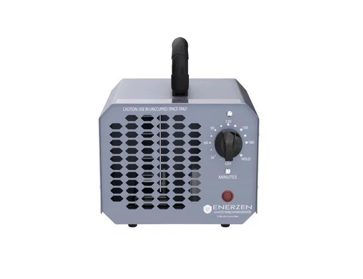 generator-ozonu-ozonator-profesjonalny-30000mg-h