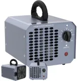 generator-ozonu-ozonator-profesjonalny-30000mg-h-stan-nowy-kod-producenta-nar-ozo-40zie