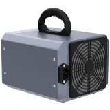 generator-ozonu-ozonator-profesjonalny-30000mg-h-marka-lehmann-stan-opakowania-oryginalne