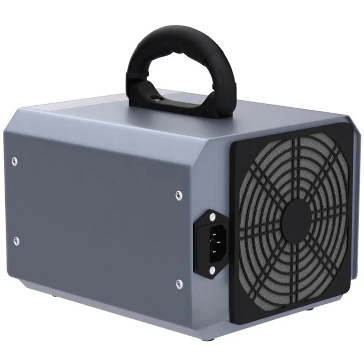 generator-ozonu-ozonator-profesjonalny-30000mg-h-stan-nowy
