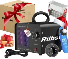 generator-ozonu-ozonator-mocny-do-domu-samochodu-sterylizacja-dezynfekcja