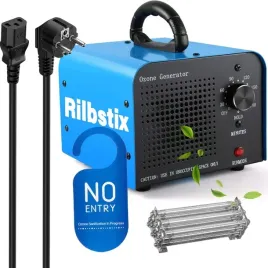 generator-ozonu-ozonator-profesjonalny-60000mg-h