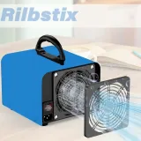 generator-ozonu-ozonator-profesjonalny-60000mg-h-stan-nowy-marka-rilbstix