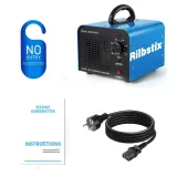 generator-ozonu-ozonator-profesjonalny-60000mg-h-stan-nowy-stan-opakowania-oryginalne