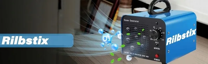 generator-ozonu-ozonator-profesjonalny-60000mg-h-stan-nowy