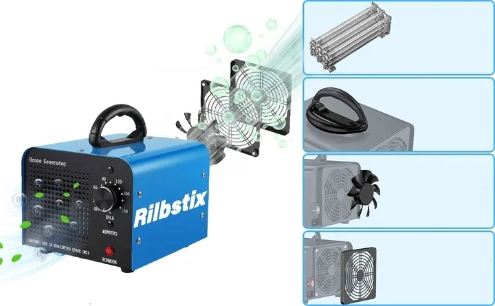 generator-ozonu-ozonator-profesjonalny-60000mg-h-stan-nowy