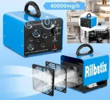 generator-ozonu-ozonator-profesjonalny-60000mg-h-stan-opakowania-oryginalne-stan-nowy