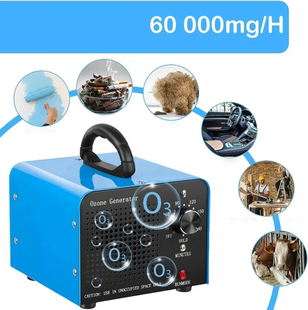 generator-ozonu-ozonator-profesjonalny-60000mg-h-stan-opakowania-oryginalne-kod-producenta-d00005-60g